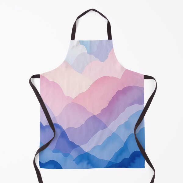 Item preview, Soft Gradient,  colorful, Cloud,  Stylize, Repeated Texture Pattern (image size 8320x12480) designed and sold by Digital-Davinci.