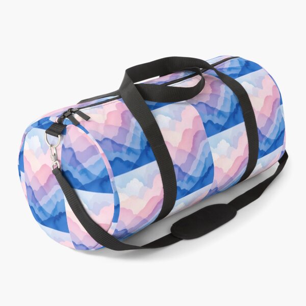 Item preview, Soft Gradient,  colorful, Cloud,  Stylize, Repeated Texture Pattern (image size 8320x12480) designed and sold by Digital-Davinci.