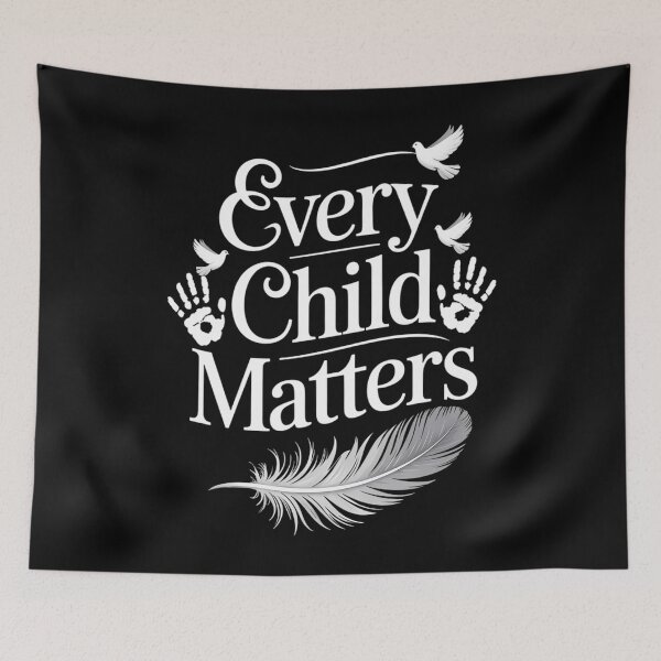 Item preview, Kindness Anti Bully designed and sold by Sea4Adventures.