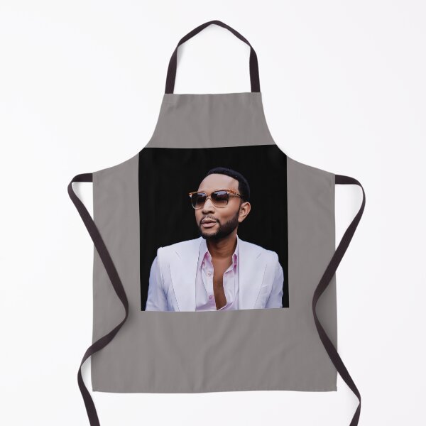 Item preview, IN-BLACK-JOHN-AMERICAN-TOUR-2022 designed and sold by ChristosFink.