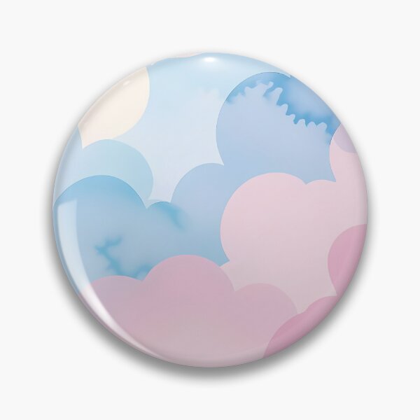 Item preview, Soft Gradient,  colorful, Cloud,  Stylize, Repeated Texture Pattern (image size 8320x12480) designed and sold by Digital-Davinci.