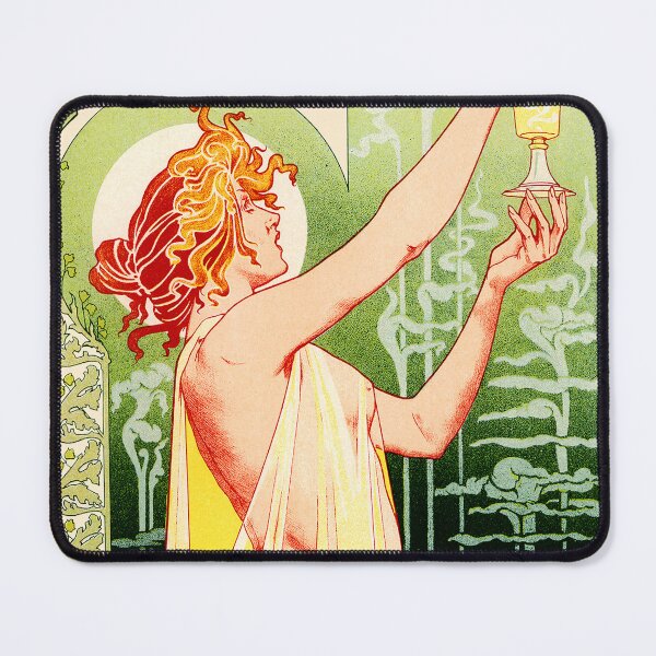 Item preview, Absinthe Robette designed and sold by Grand Illusions.
