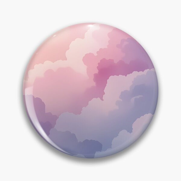 Item preview, Soft Gradient,  colorful, Cloud,  Stylize, Repeated Texture Pattern (image size 8320x12480) designed and sold by Digital-Davinci.