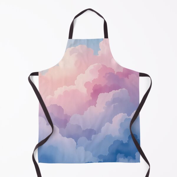 Item preview, Soft Gradient,  colorful, Cloud,  Stylize, Repeated Texture Pattern (image size 8320x12480) designed and sold by Digital-Davinci.