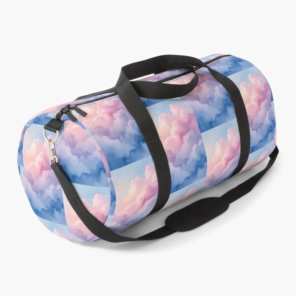 Item preview, Soft Gradient, colorful, Cloud, Stylize, Repeated Texture Pattern (image size 8320x12480) designed and sold by Digital-Davinci.
