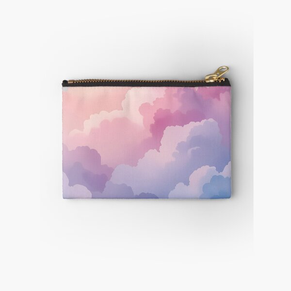Item preview, Soft Gradient,  colorful, Cloud,  Stylize, Repeated Texture Pattern (image size 8320x12480) designed and sold by Digital-Davinci.