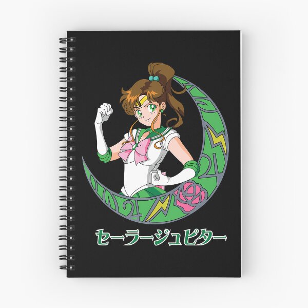 Item preview, Jupiter Hero designed and sold by lonsmug.