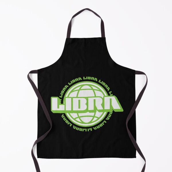 Item preview, Libra Y2K designed and sold by TaiyoDigital36.