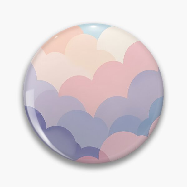 Item preview, Soft Gradient,  colorful, Cloud,  Stylize, Repeated Texture Pattern (image size 8320x12480) designed and sold by Digital-Davinci.