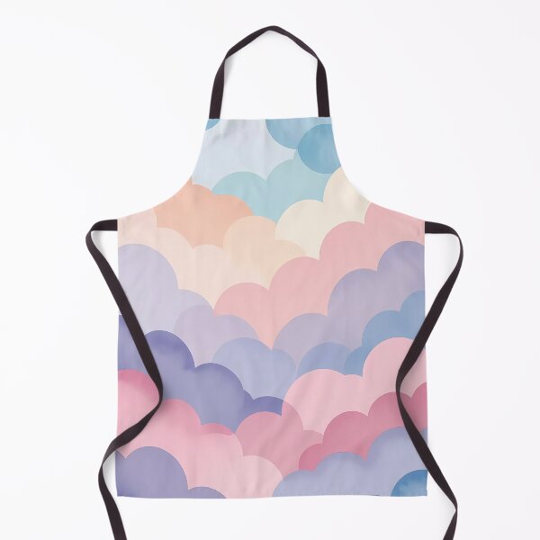 Item preview, Soft Gradient,  colorful, Cloud,  Stylize, Repeated Texture Pattern (image size 8320x12480) designed and sold by Digital-Davinci.