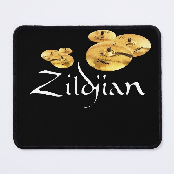 Item preview, Zildjian Cymbal Power designed and sold by NORENTE.