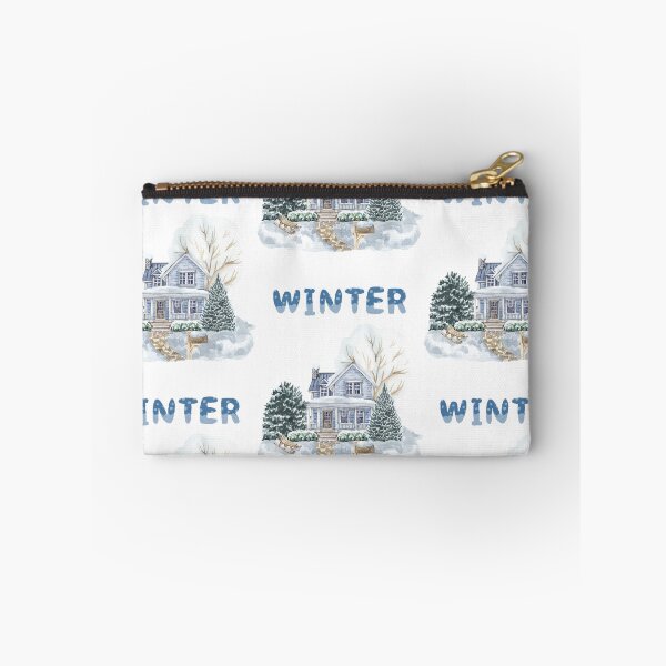 Item preview, Winter Season designed and sold by Santy2023.