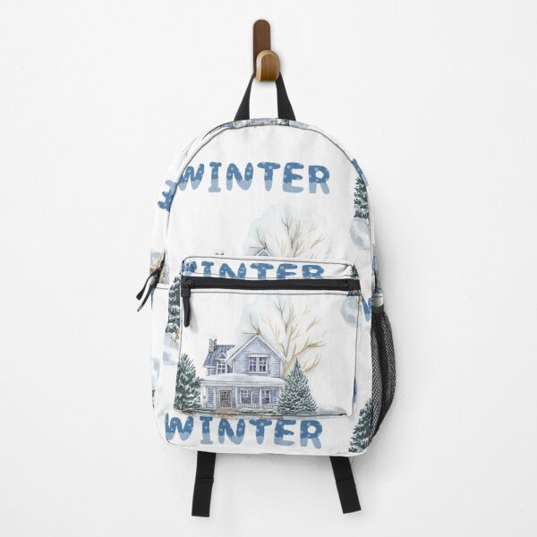 Item preview, Winter Season designed and sold by Santy2023.