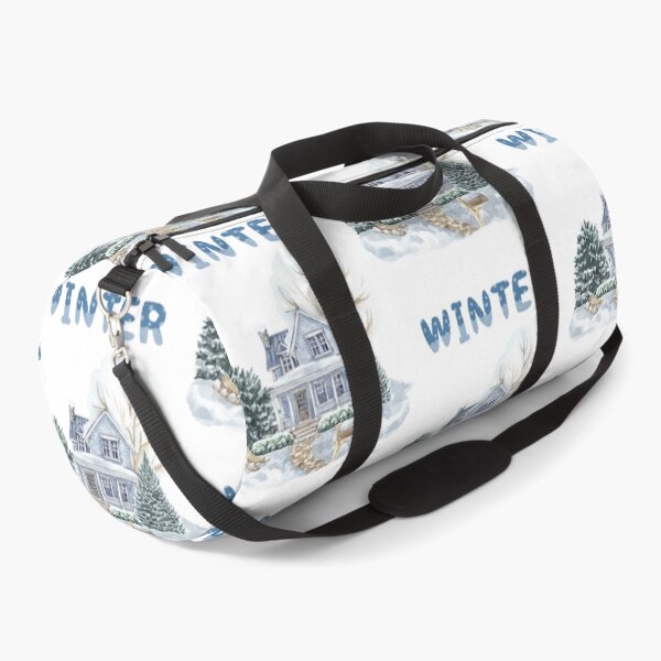 Item preview, Winter Season designed and sold by Santy2023.
