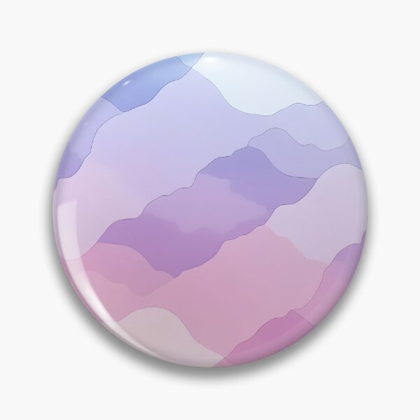 Item preview, Soft Gradient,  colorful, Cloud,  Stylize, Repeated Texture Pattern (image size 8320x12480) designed and sold by Digital-Davinci.