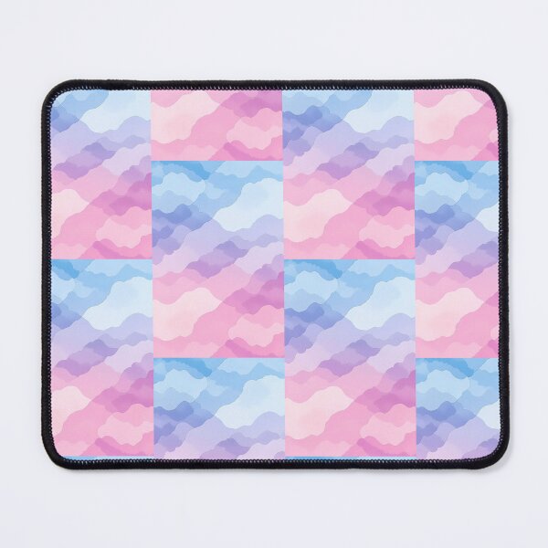 Item preview, Soft Gradient,  colorful, Cloud,  Stylize, Repeated Texture Pattern (image size 8320x12480) designed and sold by Digital-Davinci.