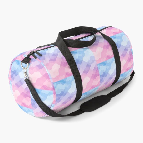 Item preview, Soft Gradient,  colorful, Cloud,  Stylize, Repeated Texture Pattern (image size 8320x12480) designed and sold by Digital-Davinci.