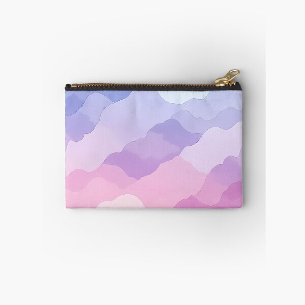Item preview, Soft Gradient,  colorful, Cloud,  Stylize, Repeated Texture Pattern (image size 8320x12480) designed and sold by Digital-Davinci.