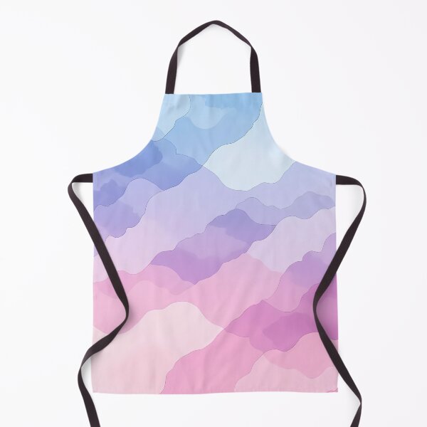 Item preview, Soft Gradient,  colorful, Cloud,  Stylize, Repeated Texture Pattern (image size 8320x12480) designed and sold by Digital-Davinci.