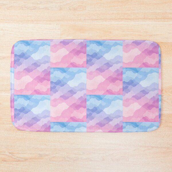 Item preview, Soft Gradient,  colorful, Cloud,  Stylize, Repeated Texture Pattern (image size 8320x12480) designed and sold by Digital-Davinci.