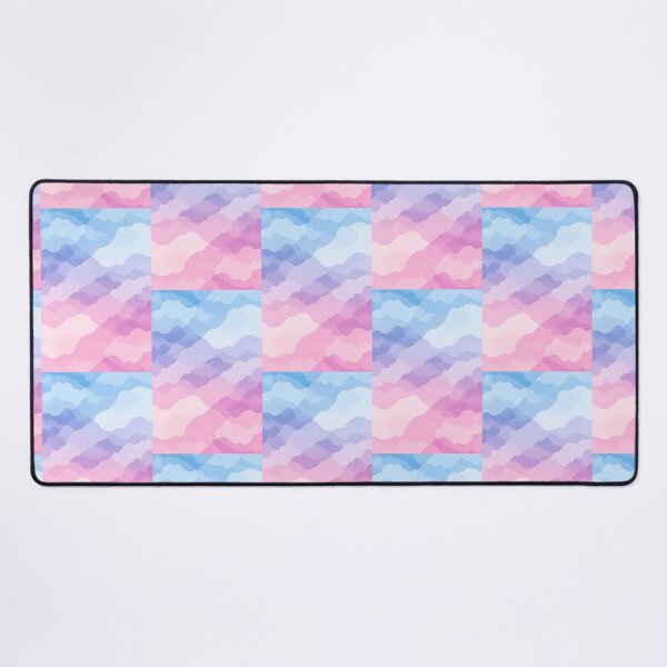 Item preview, Soft Gradient, colorful, Cloud, Stylize, Repeated Texture Pattern (image size 8320x12480) designed and sold by Digital-Davinci.