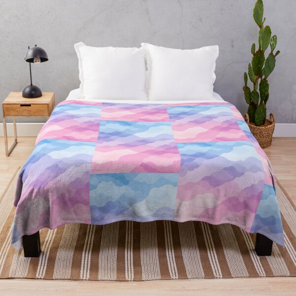 Item preview, Soft Gradient,  colorful, Cloud,  Stylize, Repeated Texture Pattern (image size 8320x12480) designed and sold by Digital-Davinci.