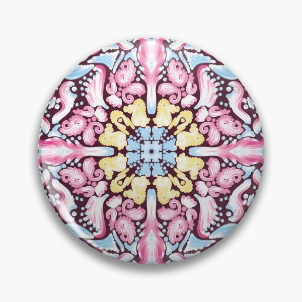 Item preview, Quinto designed and sold by CronistaOmega.