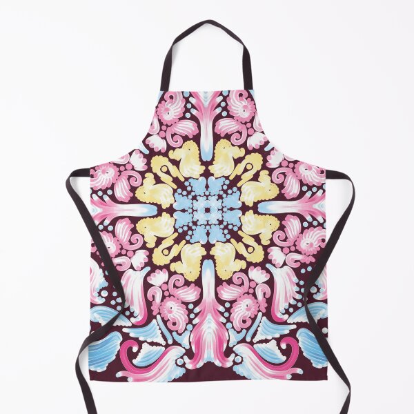 Item preview, Quinto designed and sold by CronistaOmega.