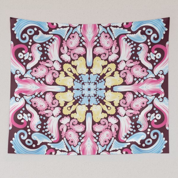 Item preview, Quinto designed and sold by CronistaOmega.