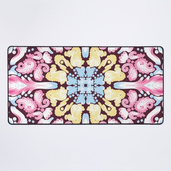 Item preview, Quinto designed and sold by CronistaOmega.