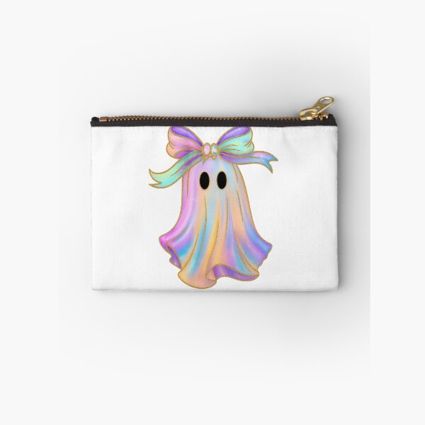Item preview, Cute Ghost designed and sold by SnorkleSupply.