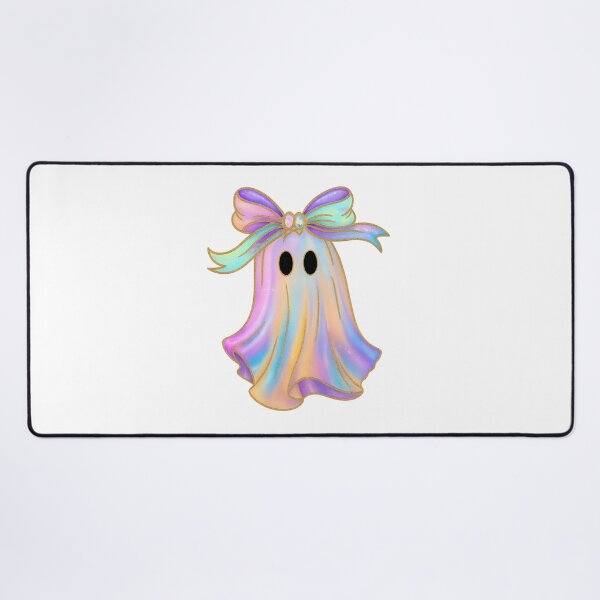 Item preview, Cute Ghost designed and sold by SnorkleSupply.