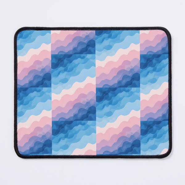 Item preview, Soft Gradient,  colorful, Cloud,  Stylize, Repeated Texture Pattern (image size 8320x12480) designed and sold by Digital-Davinci.