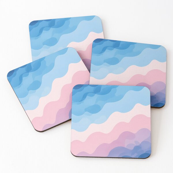 Item preview, Soft Gradient,  colorful, Cloud,  Stylize, Repeated Texture Pattern (image size 8320x12480) designed and sold by Digital-Davinci.