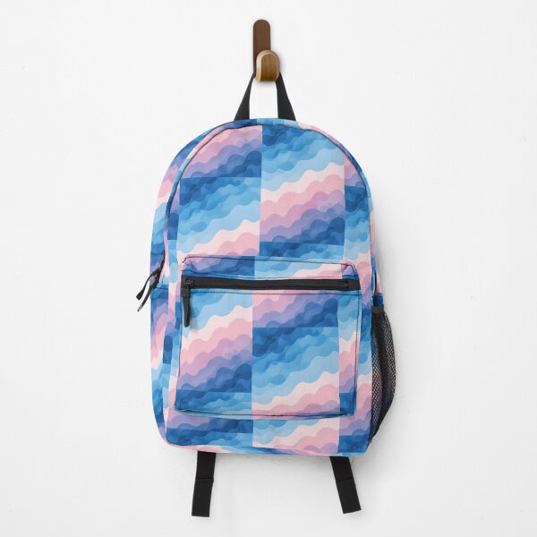 Item preview, Soft Gradient, colorful, Cloud, Stylize, Repeated Texture Pattern (image size 8320x12480) designed and sold by Digital-Davinci.