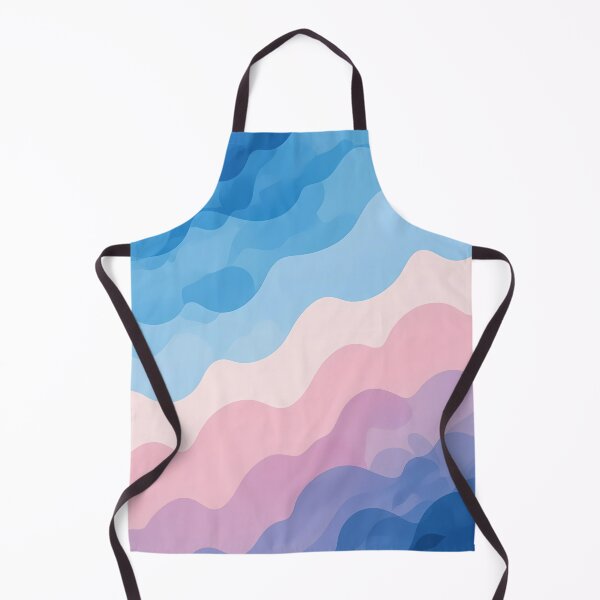 Item preview, Soft Gradient,  colorful, Cloud,  Stylize, Repeated Texture Pattern (image size 8320x12480) designed and sold by Digital-Davinci.