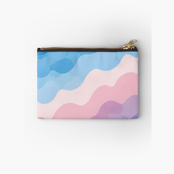 Item preview, Soft Gradient,  colorful, Cloud,  Stylize, Repeated Texture Pattern (image size 8320x12480) designed and sold by Digital-Davinci.