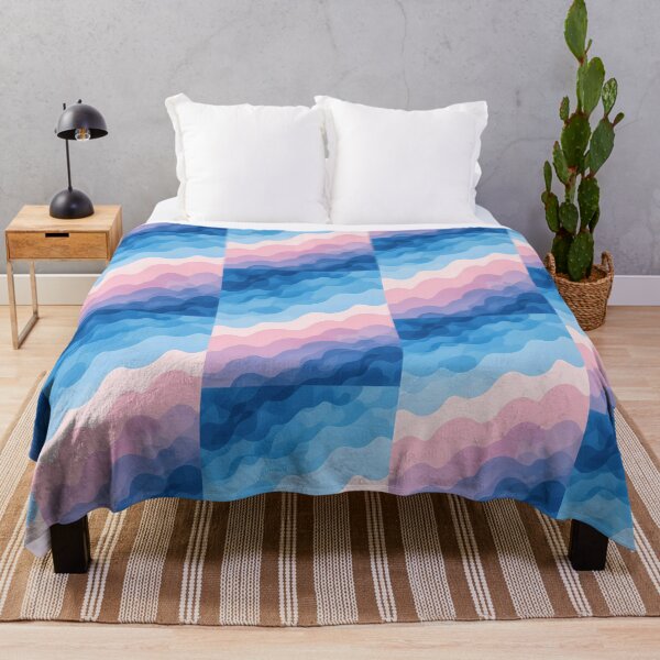 Item preview, Soft Gradient,  colorful, Cloud,  Stylize, Repeated Texture Pattern (image size 8320x12480) designed and sold by Digital-Davinci.