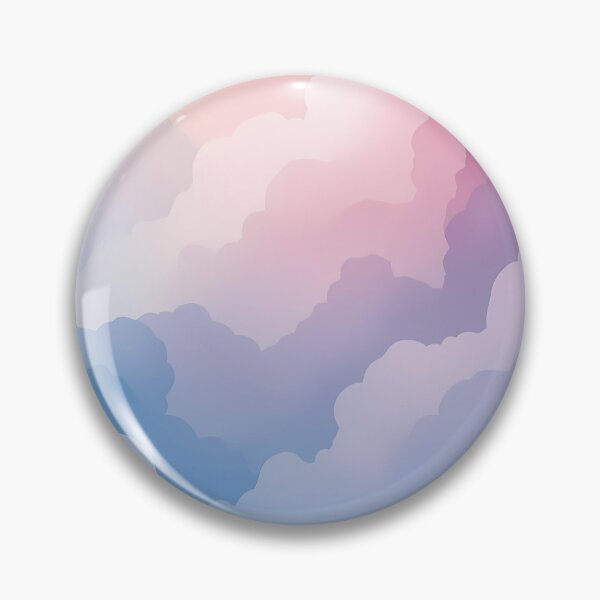 Item preview, Soft Gradient,  colorful, Cloud,  Stylize, Repeated Texture Pattern (image size 8320x12480) designed and sold by Digital-Davinci.