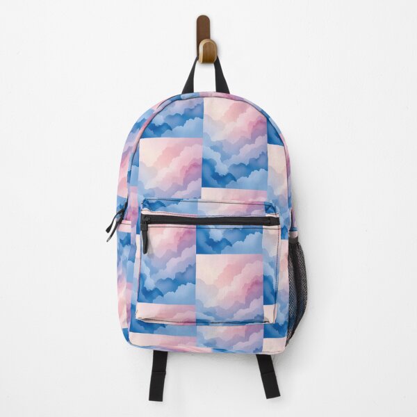 Item preview, Soft Gradient, colorful, Cloud, Stylize, Repeated Texture Pattern (image size 8320x12480) designed and sold by Digital-Davinci.