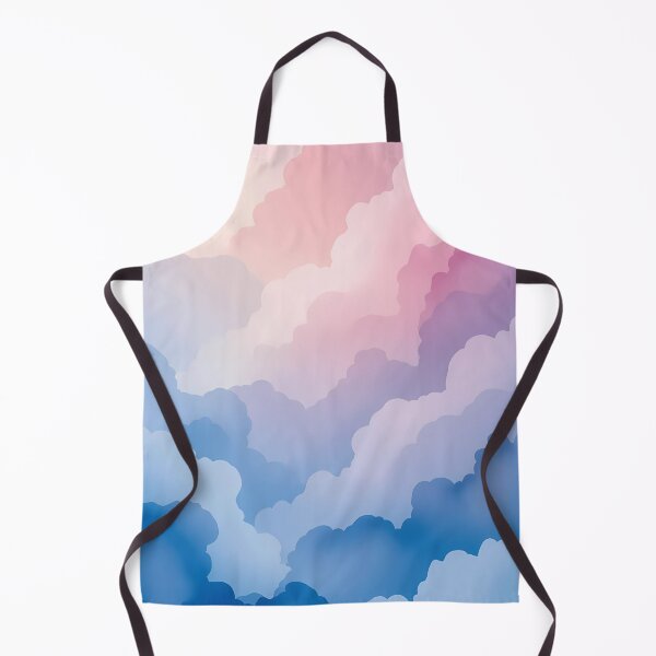 Item preview, Soft Gradient,  colorful, Cloud,  Stylize, Repeated Texture Pattern (image size 8320x12480) designed and sold by Digital-Davinci.