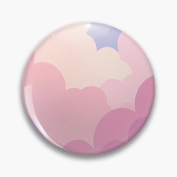 Item preview, Soft Gradient,  colorful, Cloud,  Stylize, Repeated Texture Pattern (image size 8320x12480) designed and sold by Digital-Davinci.