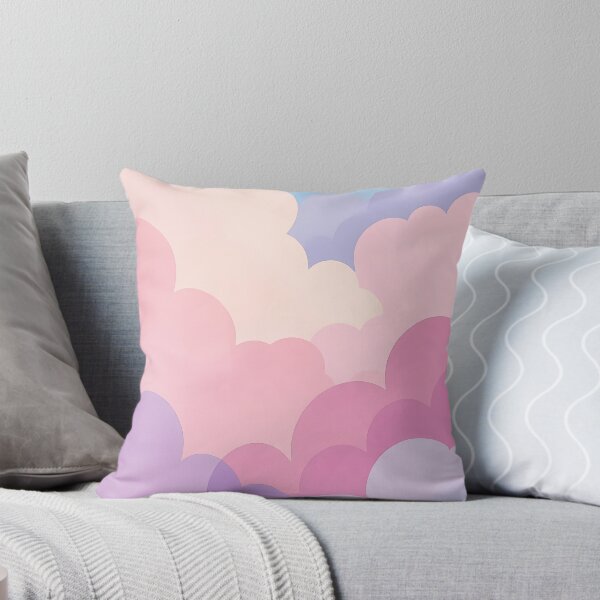 Item preview, Soft Gradient,  colorful, Cloud,  Stylize, Repeated Texture Pattern (image size 8320x12480) designed and sold by Digital-Davinci.