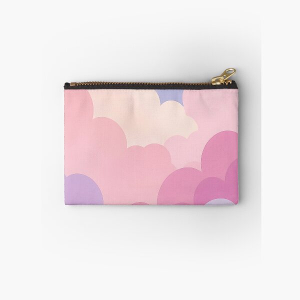 Item preview, Soft Gradient,  colorful, Cloud,  Stylize, Repeated Texture Pattern (image size 8320x12480) designed and sold by Digital-Davinci.