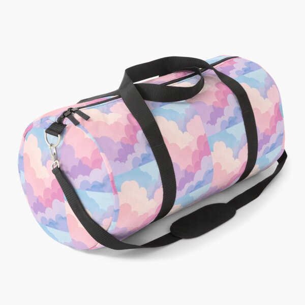 Item preview, Soft Gradient,  colorful, Cloud,  Stylize, Repeated Texture Pattern (image size 8320x12480) designed and sold by Digital-Davinci.