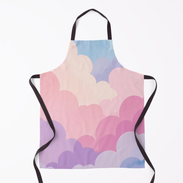 Item preview, Soft Gradient,  colorful, Cloud,  Stylize, Repeated Texture Pattern (image size 8320x12480) designed and sold by Digital-Davinci.