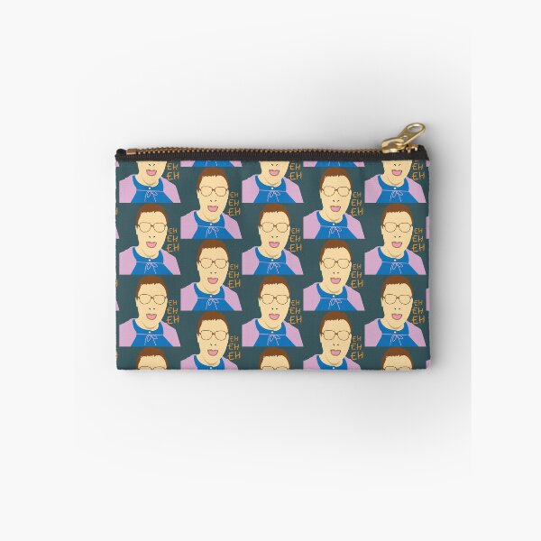 Item preview, little britain funny eh eh eh anne designed and sold by Captain Banjo.