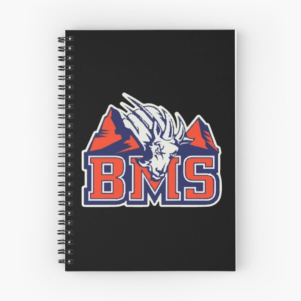 Item preview, Blue Mountainss State designed and sold by Drmbelsere.