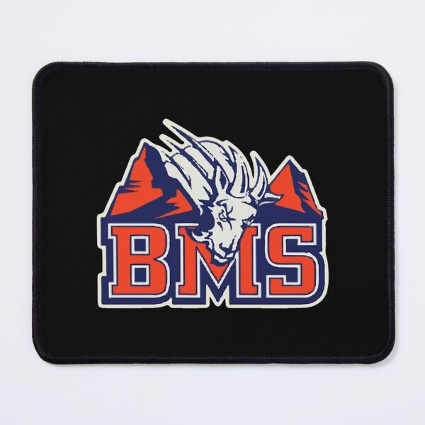 Item preview,  Blue Mountainss State designed and sold by Drmbelsere.