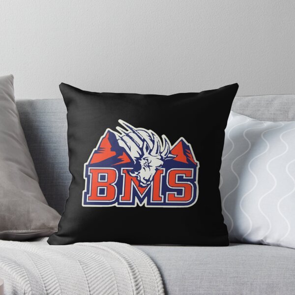 Item preview,  Blue Mountainss State designed and sold by Drmbelsere.